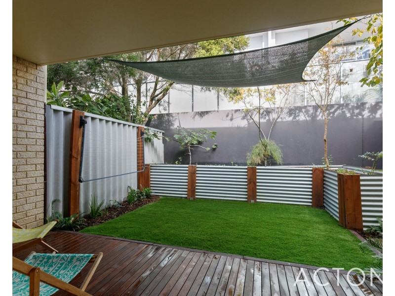 29/19 Flynn Street, Churchlands WA 6018