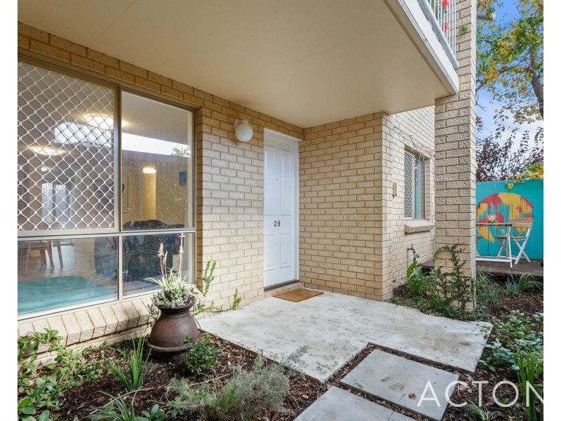 29/19 Flynn Street, Churchlands WA 6018