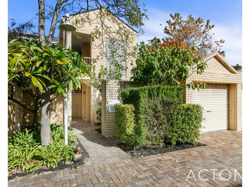 29/19 Flynn Street, Churchlands WA 6018