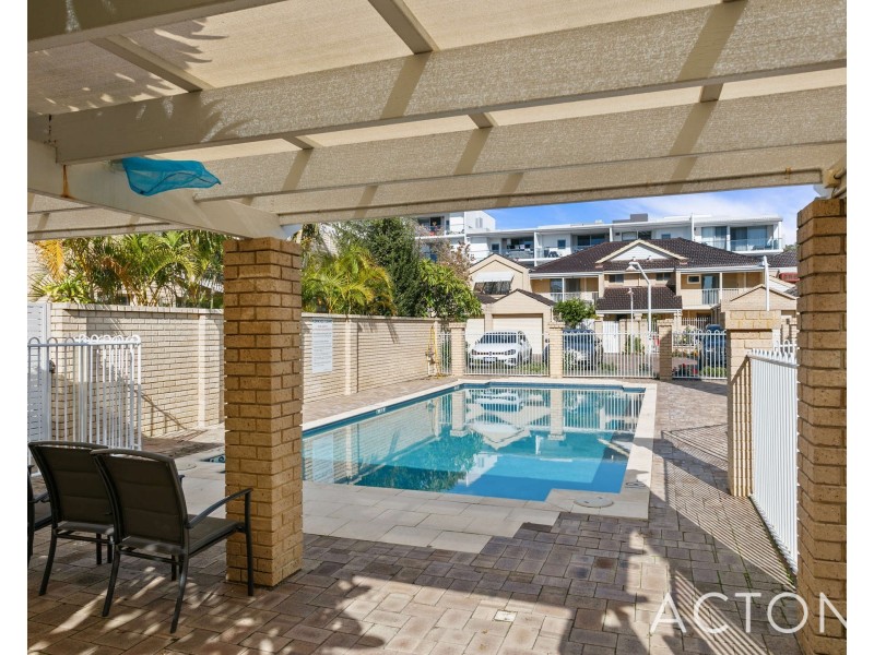 29/19 Flynn Street, Churchlands WA 6018