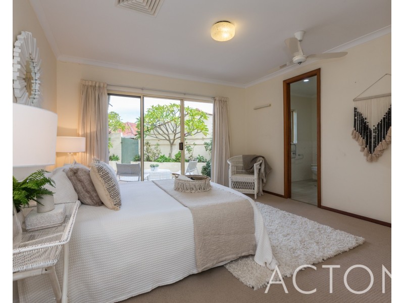 10/5 Anstey Street, Claremont WA 6010