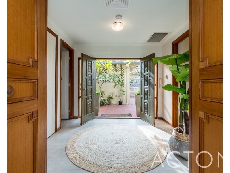 10/5 Anstey Street, Claremont WA 6010