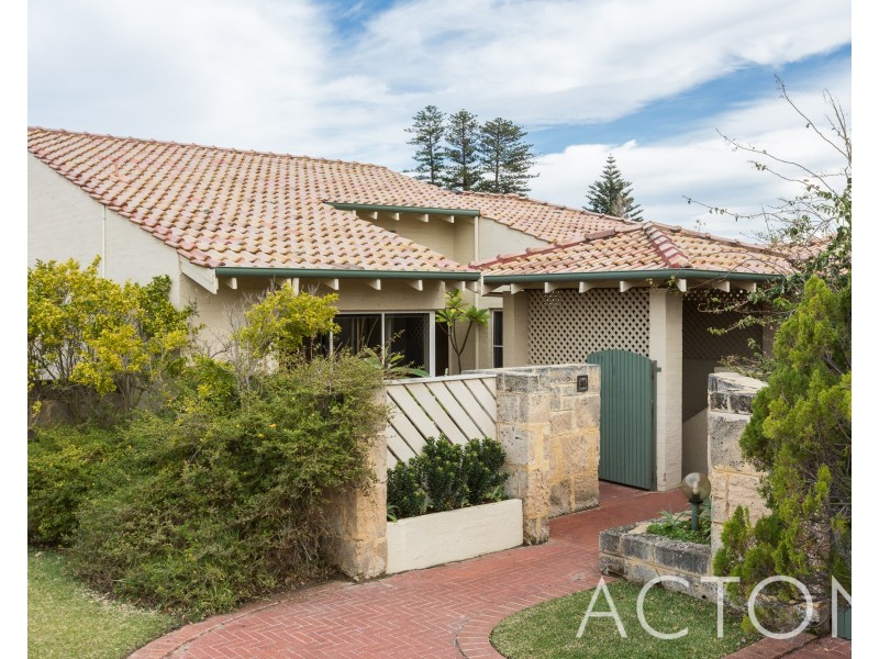 10/5 Anstey Street, Claremont WA 6010