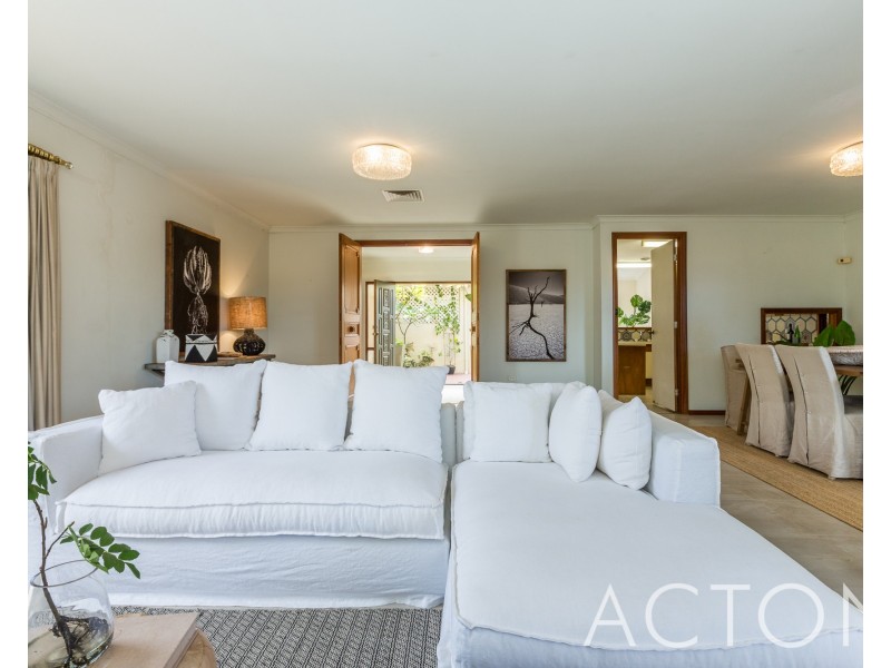 10/5 Anstey Street, Claremont WA 6010