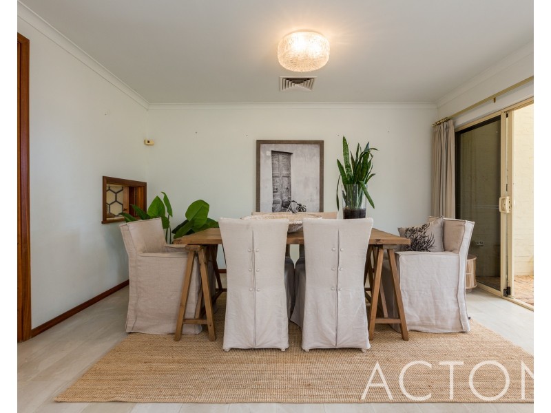 10/5 Anstey Street, Claremont WA 6010