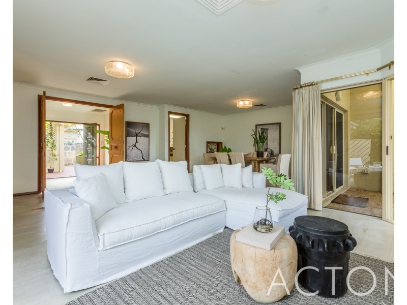 10/5 Anstey Street, Claremont WA 6010