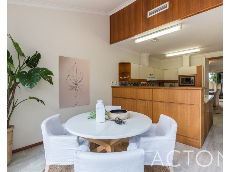 10/5 Anstey Street, Claremont WA 6010
