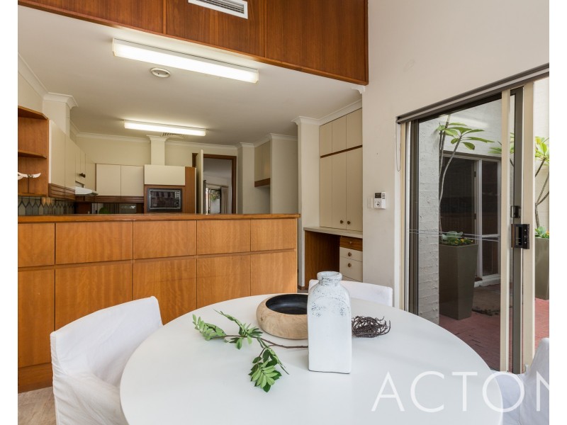 10/5 Anstey Street, Claremont WA 6010