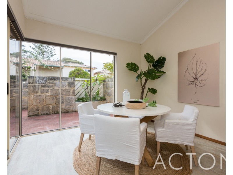 10/5 Anstey Street, Claremont WA 6010