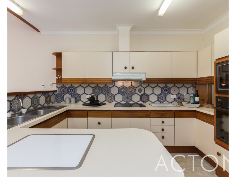 10/5 Anstey Street, Claremont WA 6010