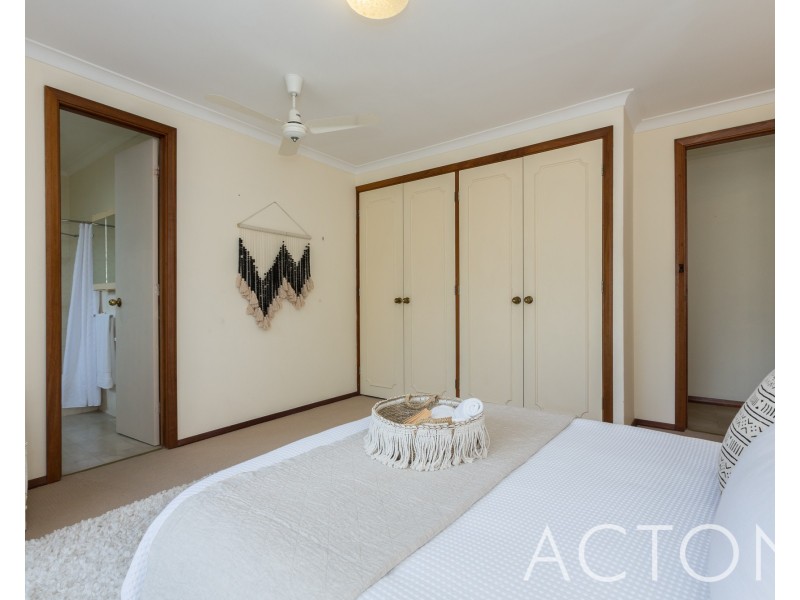 10/5 Anstey Street, Claremont WA 6010