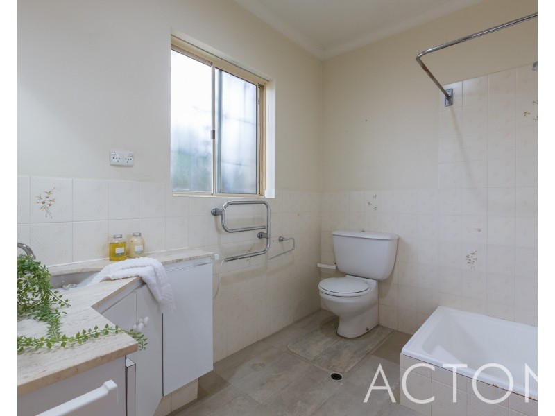 10/5 Anstey Street, Claremont WA 6010