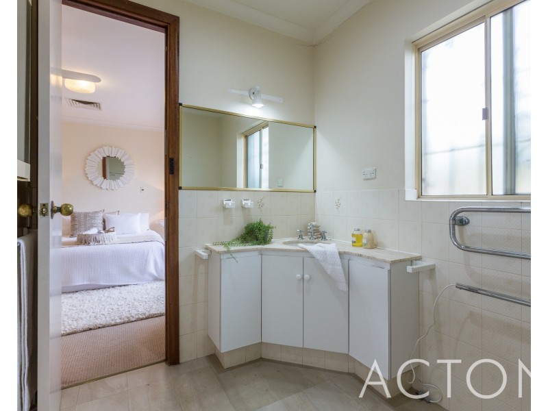 10/5 Anstey Street, Claremont WA 6010