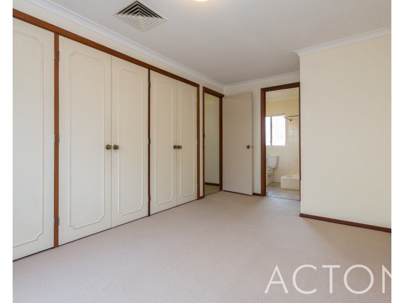 10/5 Anstey Street, Claremont WA 6010