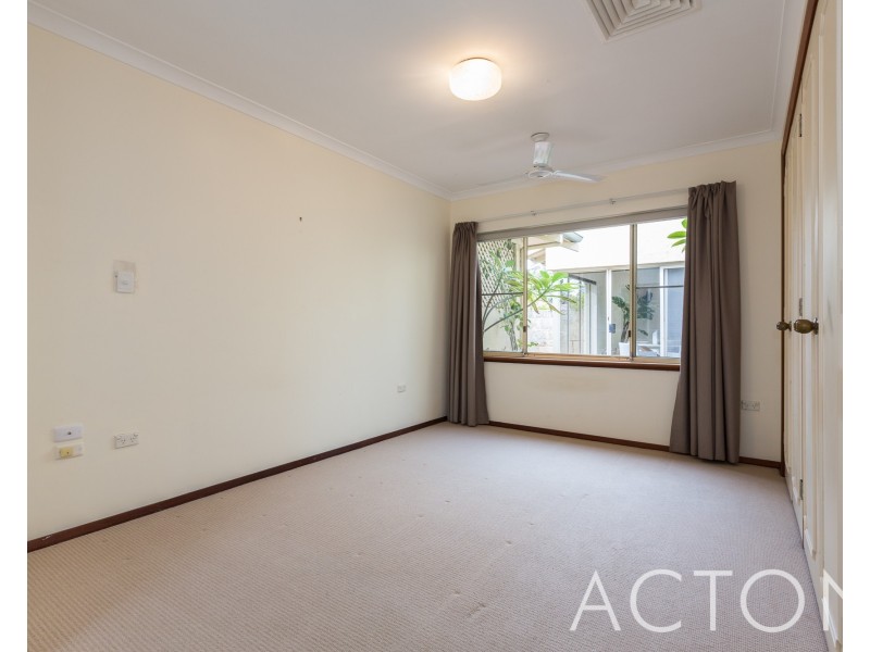 10/5 Anstey Street, Claremont WA 6010