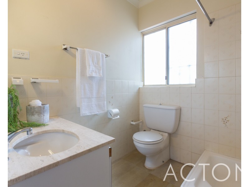 10/5 Anstey Street, Claremont WA 6010