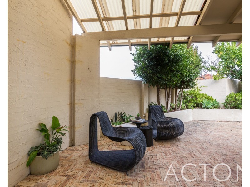 10/5 Anstey Street, Claremont WA 6010