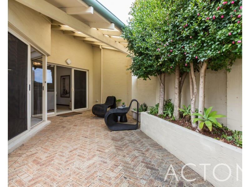 10/5 Anstey Street, Claremont WA 6010