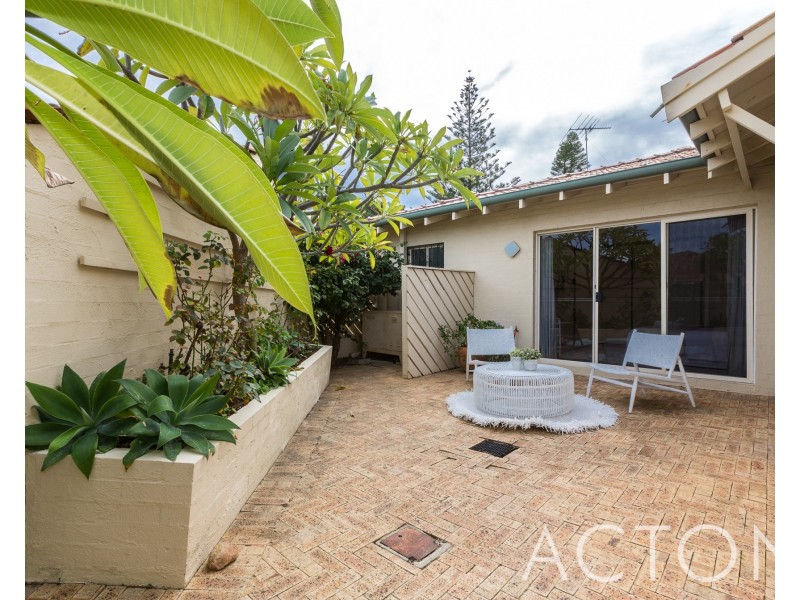 10/5 Anstey Street, Claremont WA 6010