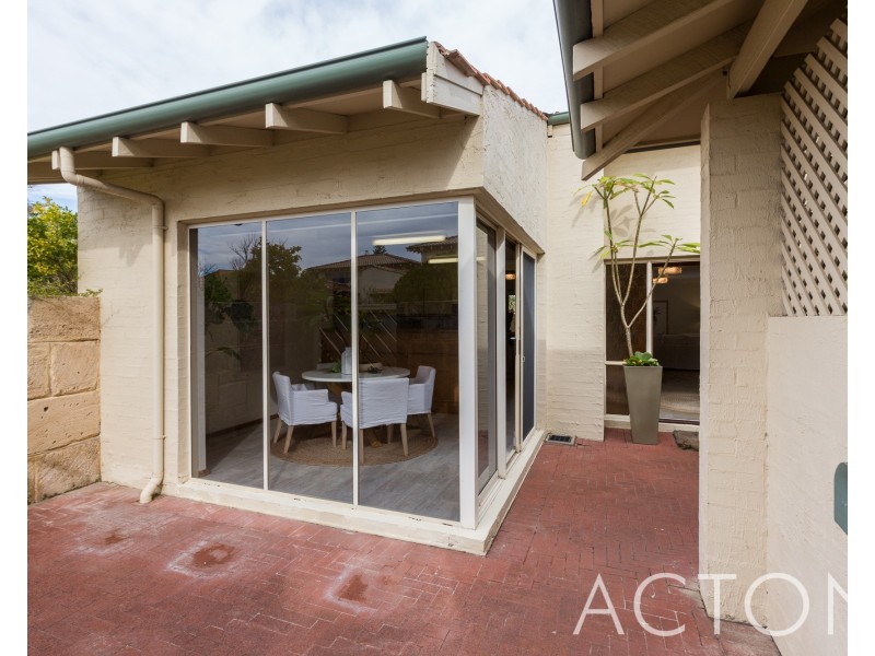 10/5 Anstey Street, Claremont WA 6010