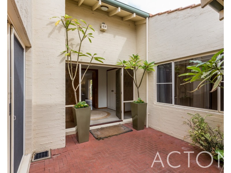 10/5 Anstey Street, Claremont WA 6010