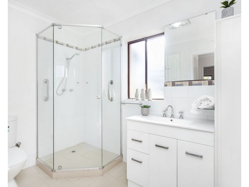 9/11 South Terrace, Como WA 6152