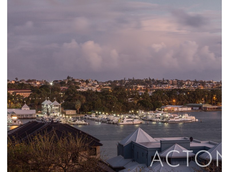 7 Faulkner Circle, Mosman Park WA 6012