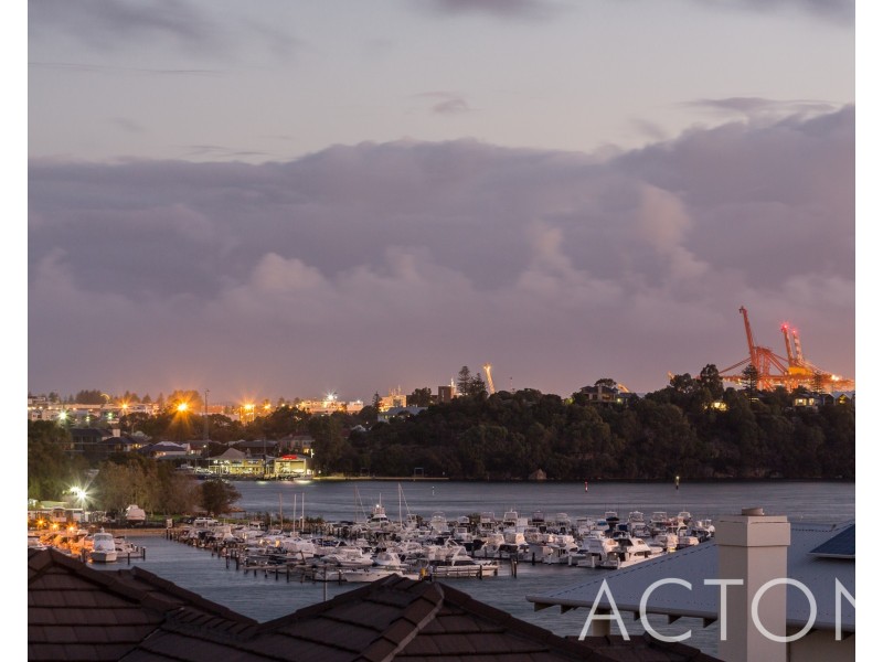 7 Faulkner Circle, Mosman Park WA 6012