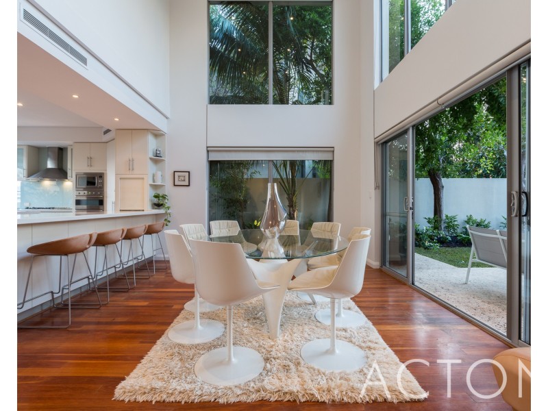 7 Faulkner Circle, Mosman Park WA 6012