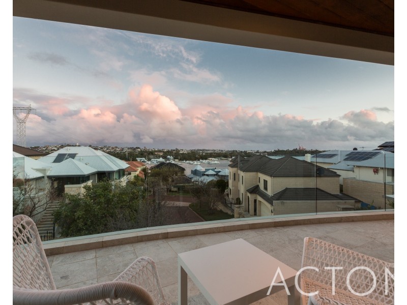 7 Faulkner Circle, Mosman Park WA 6012