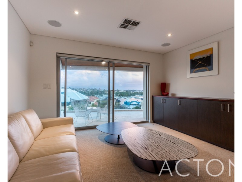 7 Faulkner Circle, Mosman Park WA 6012