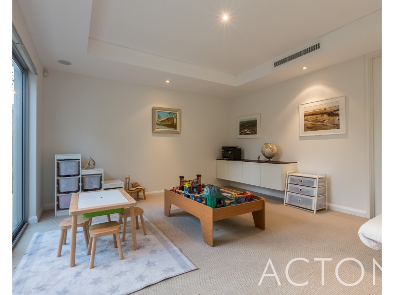 7 Faulkner Circle, Mosman Park WA 6012