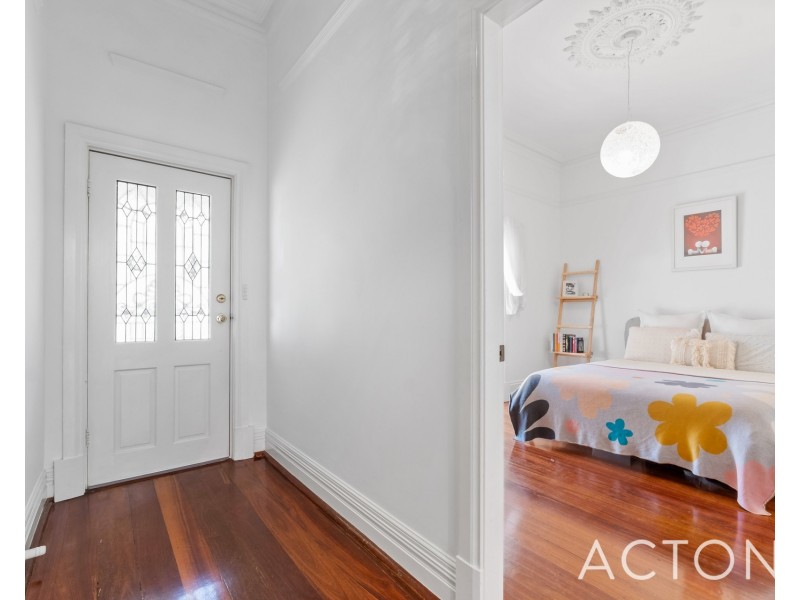 48 Northwood Street, West Leederville WA 6007