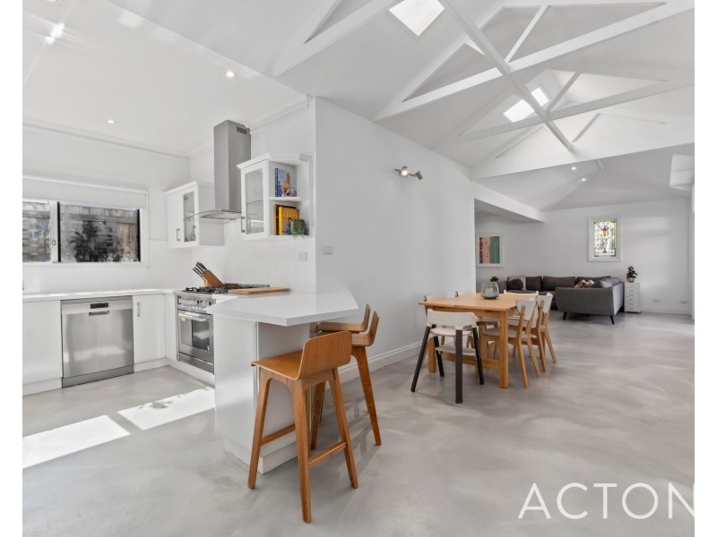 48 Northwood Street, West Leederville WA 6007