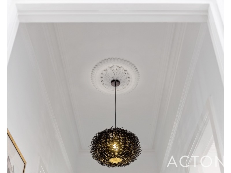 48 Northwood Street, West Leederville WA 6007