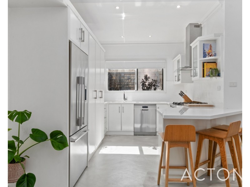 48 Northwood Street, West Leederville WA 6007