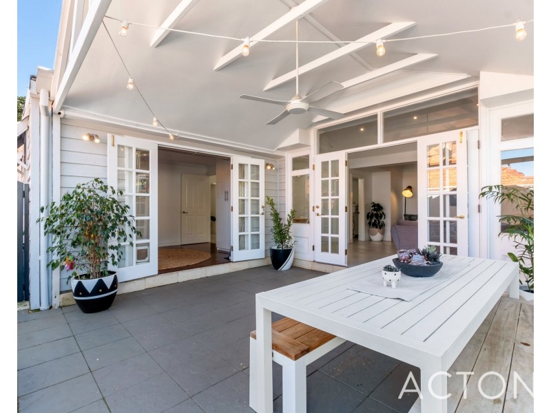 48 Northwood Street, West Leederville WA 6007