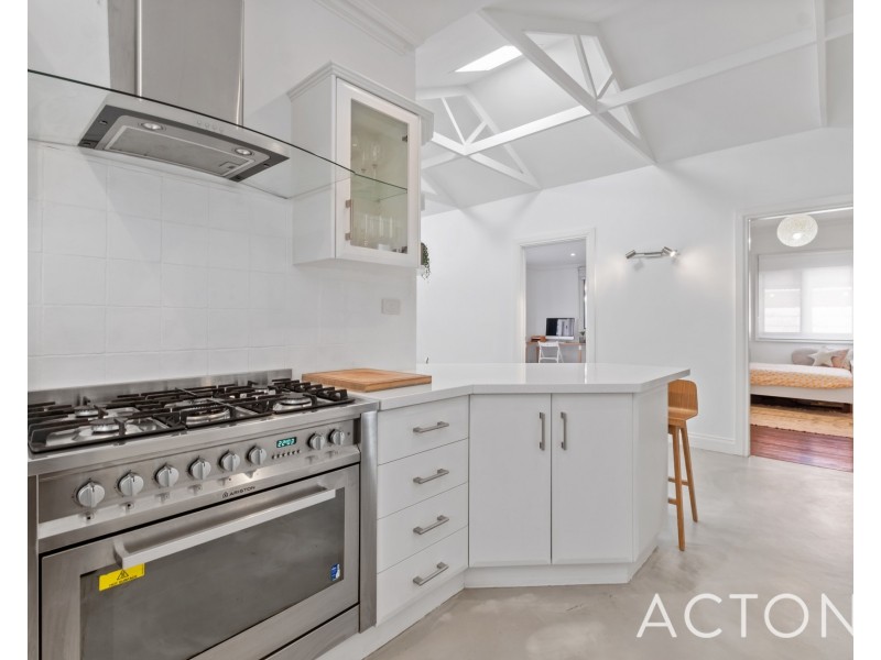 48 Northwood Street, West Leederville WA 6007