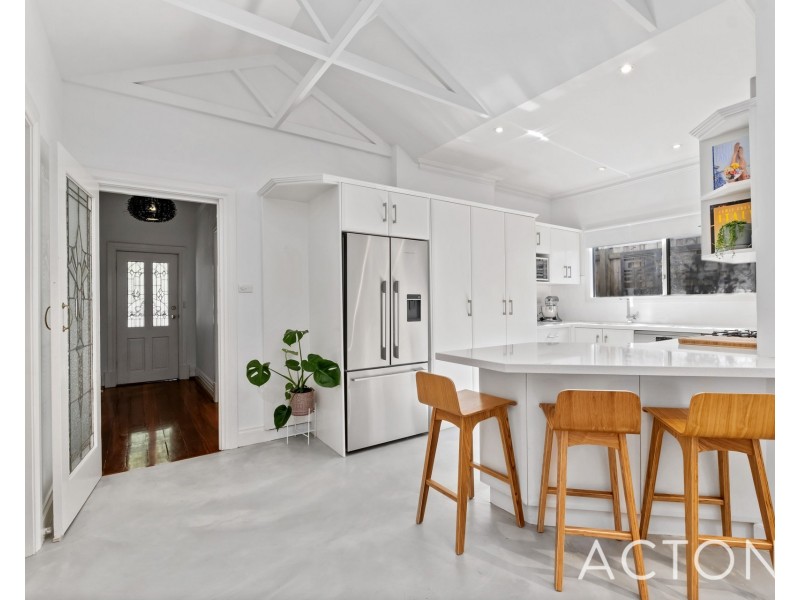 48 Northwood Street, West Leederville WA 6007