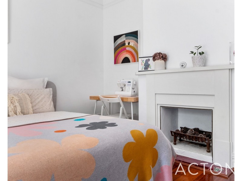 48 Northwood Street, West Leederville WA 6007