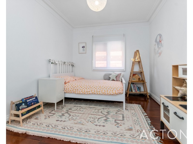 48 Northwood Street, West Leederville WA 6007