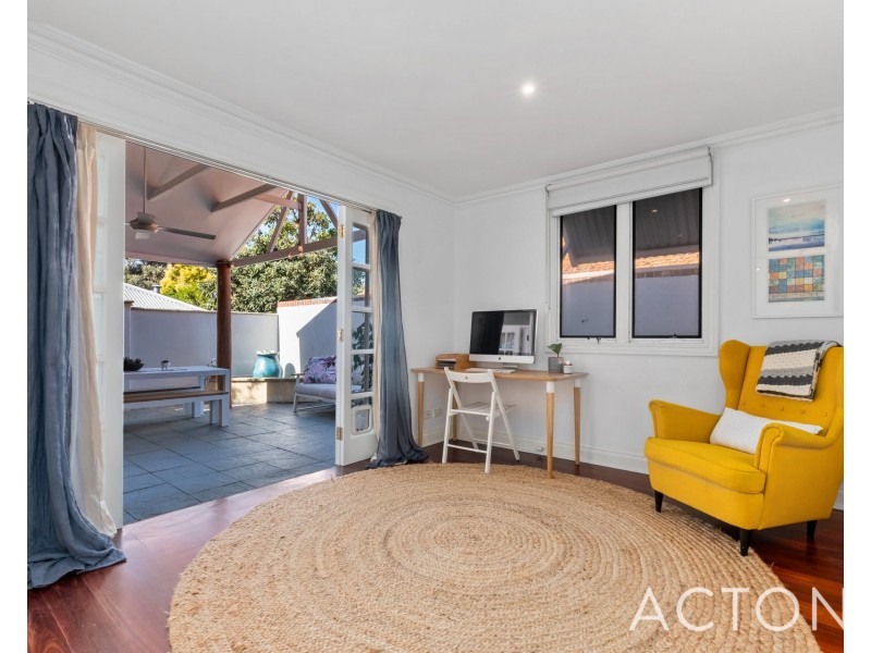 48 Northwood Street, West Leederville WA 6007