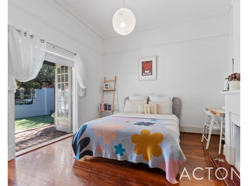 48 Northwood Street, West Leederville WA 6007