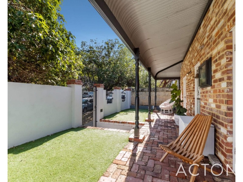 48 Northwood Street, West Leederville WA 6007