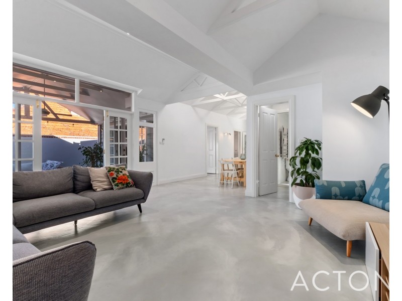 48 Northwood Street, West Leederville WA 6007