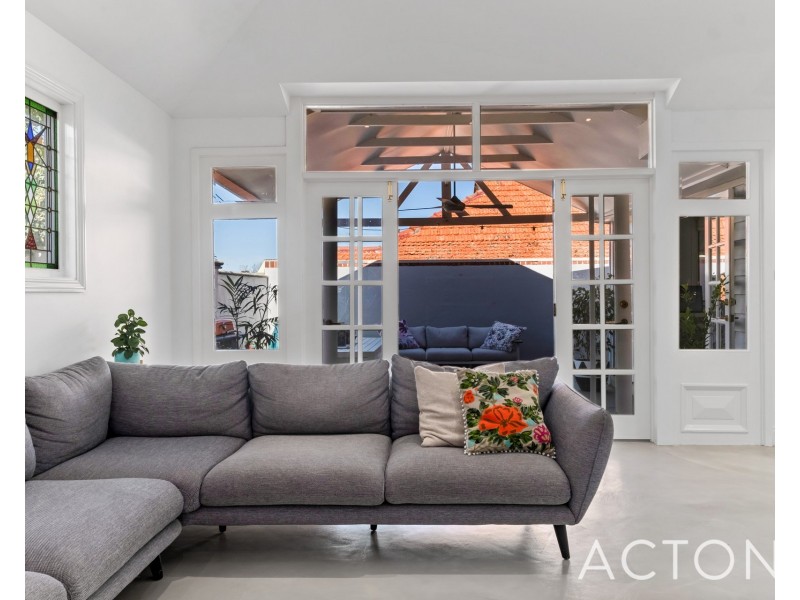 48 Northwood Street, West Leederville WA 6007