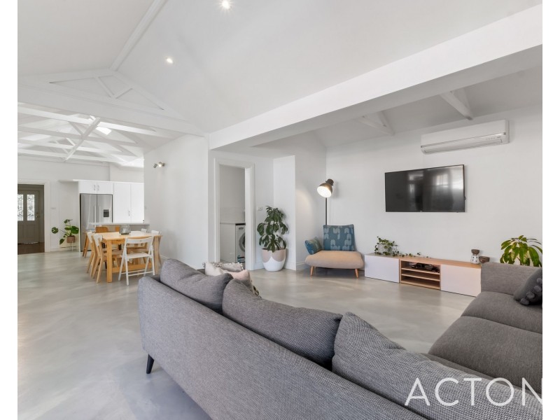 48 Northwood Street, West Leederville WA 6007