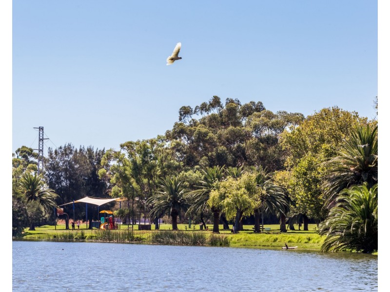 48 Northwood Street, West Leederville WA 6007