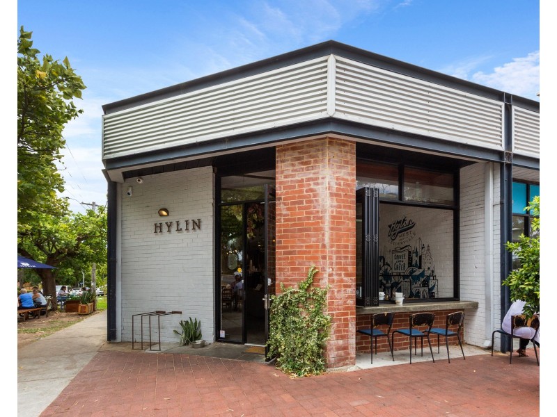 48 Northwood Street, West Leederville WA 6007