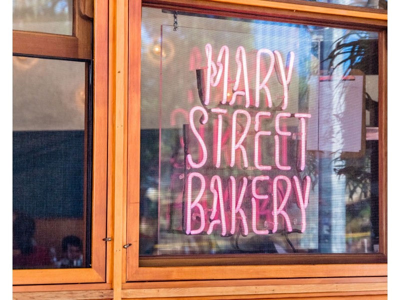 48 Northwood Street, West Leederville WA 6007